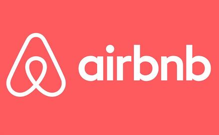 Revés legal para Airbnb en España; Tribunal rechaza apelación y mantiene orden de bloquear casi 66 mil anuncios