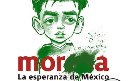 Próximo partido