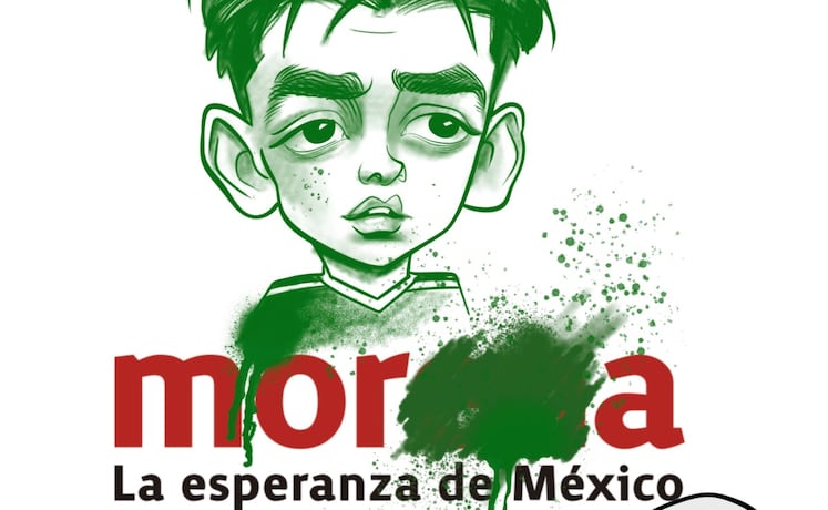 Próximo partido