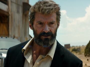 Hugh Jackman sugiere quién podría ser el próximo Wolverine