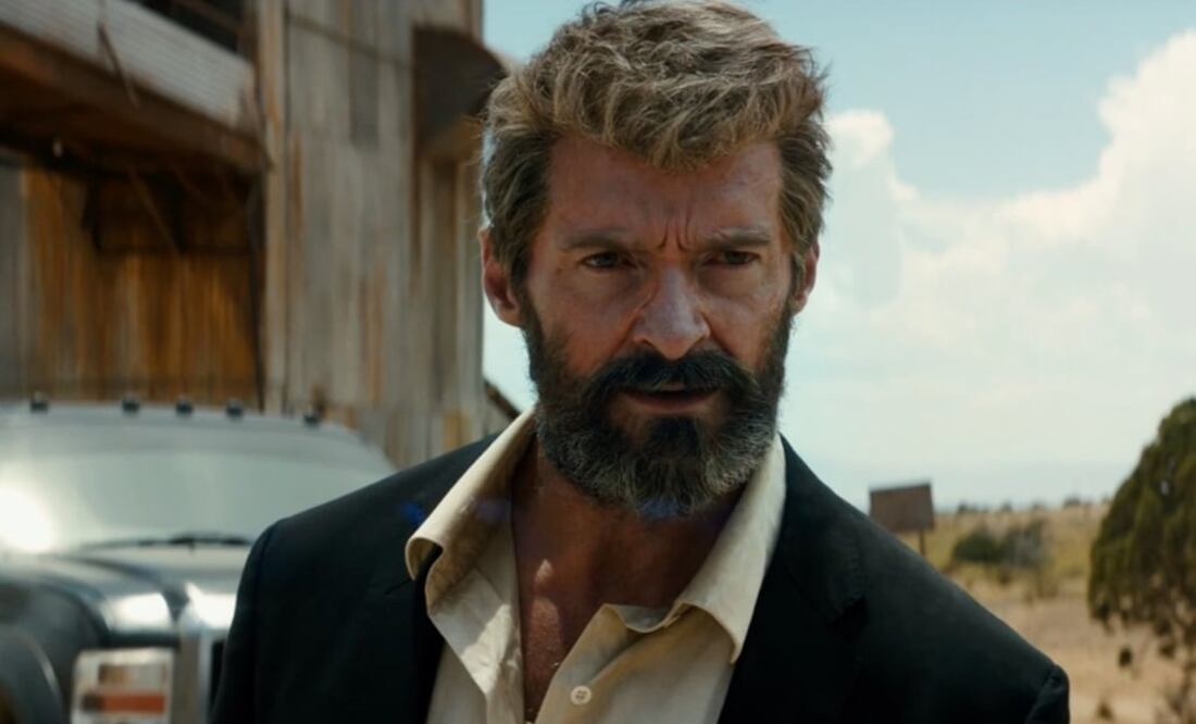 Foto: europapress / 20th Century Fox