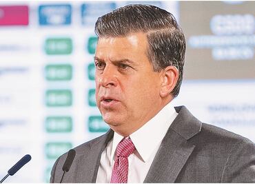 Encuesta: Morena y PAN, en empate técnico para gubernatura de Guanajuato