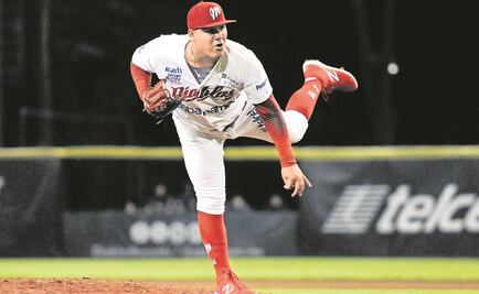 Los torneos cortos llegan al beisbol