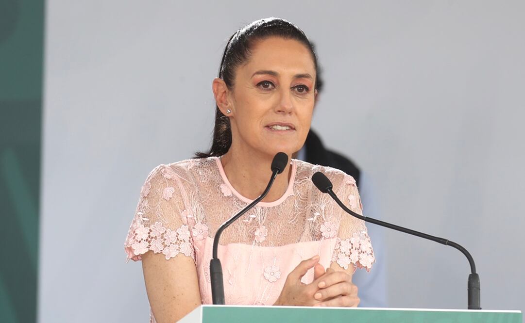 Foto: Archivo/EL UNIVERSAL