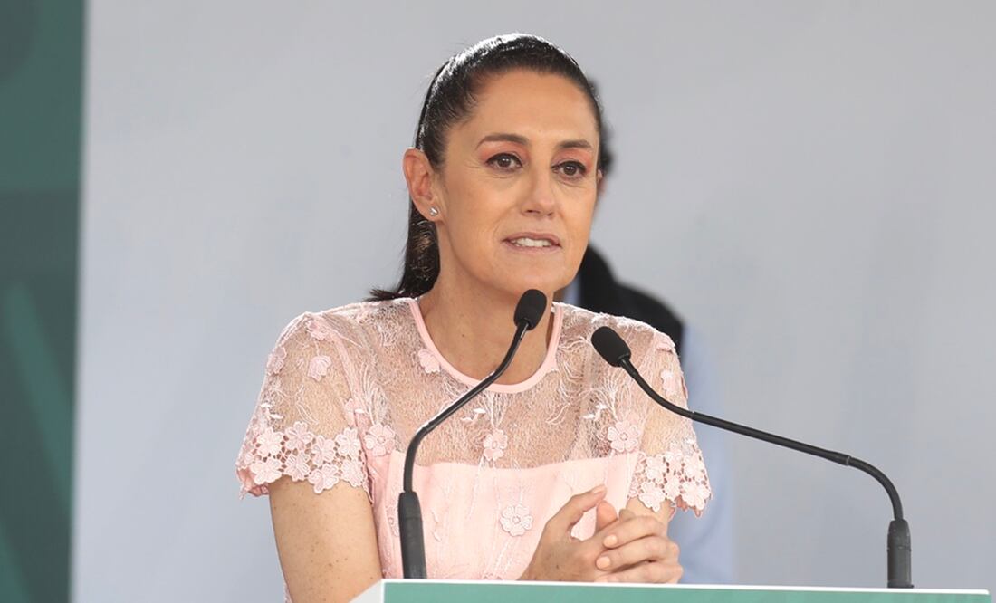 Foto: Archivo/EL UNIVERSAL