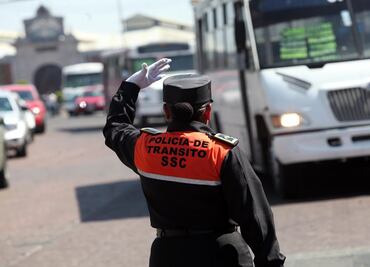 Edomex acumula denuncias de corrupción por infracciones