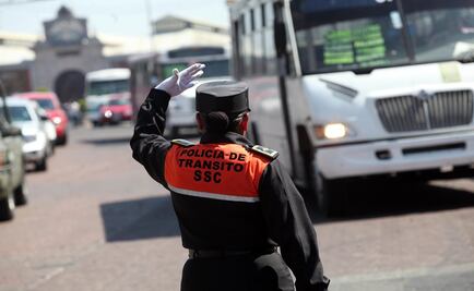 Edomex acumula denuncias de corrupción por infracciones