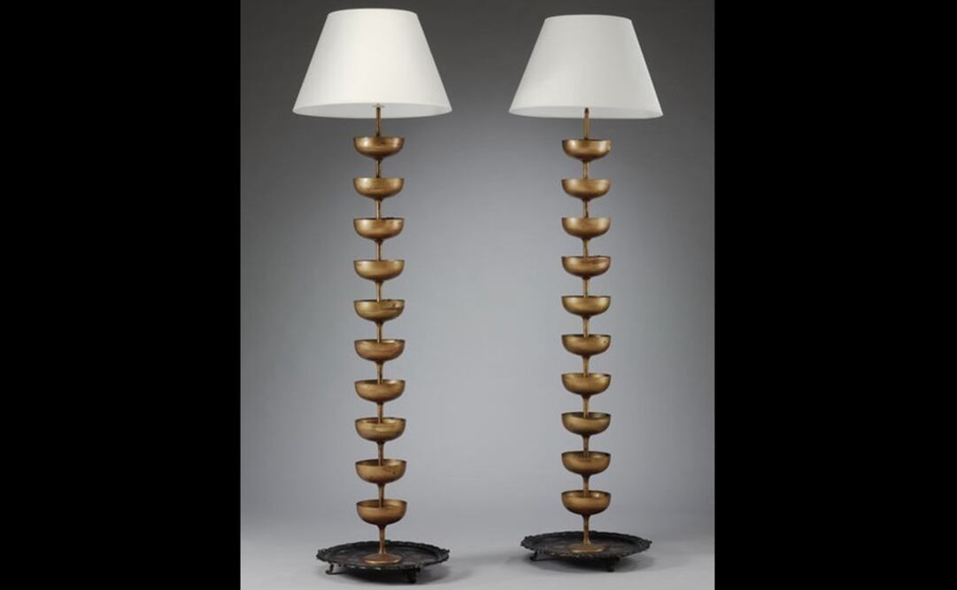 Foto: http://collections.vam.ac.uk