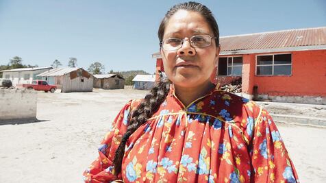 Canal 11 quiere quitar estereotipos de "Maestros"