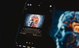 Empresarios reportan mejores resultados con IA ética