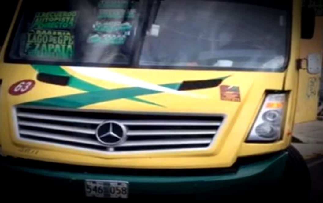 Caen 5 más por el asesinato de una niña en Atizapán