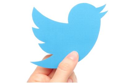 Twitter permitirá seguir temas como si fueran usuarios