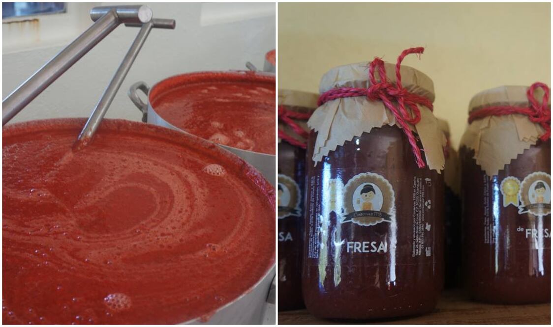 Foto: Pablo Mata Olay