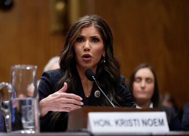 EU congela entrega de fondos federales para ONG que atienden a migrantes; “no vamos a gastar ni un centavo más”