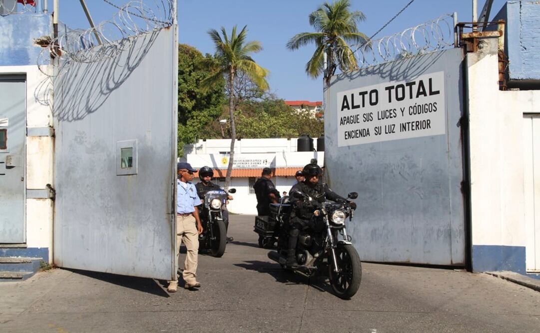 Foto: Archivo/ Cuartoscuro              