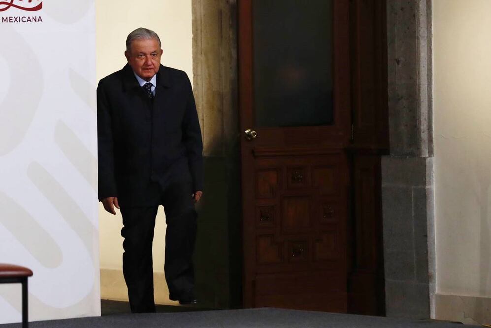 Foto: Diego Simón Sáncéz