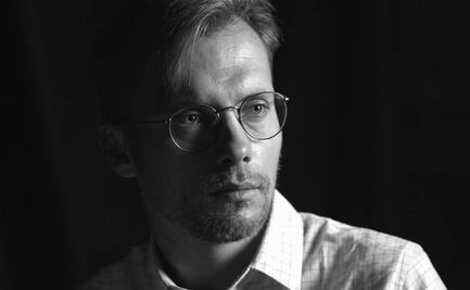 Así vivió un reportero ruso de la BBC el inicio de la operación militar en Kiev