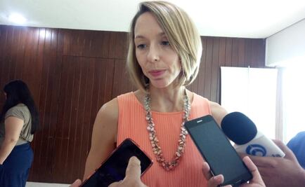 Buscan que empresas yucatecas incursionen en mercado estadounidense 