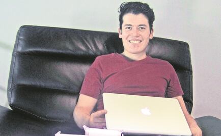 Decisiones colectivas y el fraude en el crowdfunding