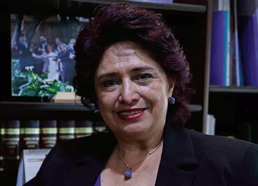 Necesitan estirar la cobija presupuestal para elección judicial