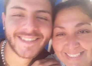 Familiares reclamaron cuerpo de argentino contagiado de mpox que falleció en Playa del Carmen