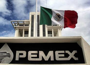 Mexico has nearly completed 2017 oil price hedge