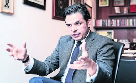 La conversión del perredismo al morenismo