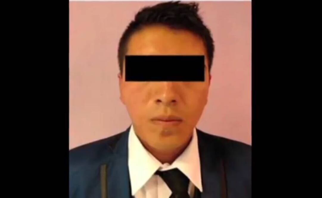 TOMADA DE VIDEO @NTelevisa_com