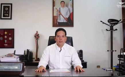 Denuncian ante la FGR a dos expresidentes municipales de Santa Lucía del Camino, Oaxaca; desviaron 10 mdp que debieron pagarse al SAT