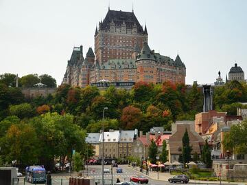 Canadá busca mexicanos para trabajar: pagan 40 mil pesos