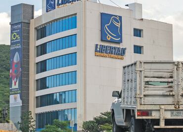 Fiscalía arma investigación sobre Collado en un mes