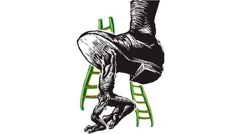 Quieren armar el “bloque opositor” para 2021