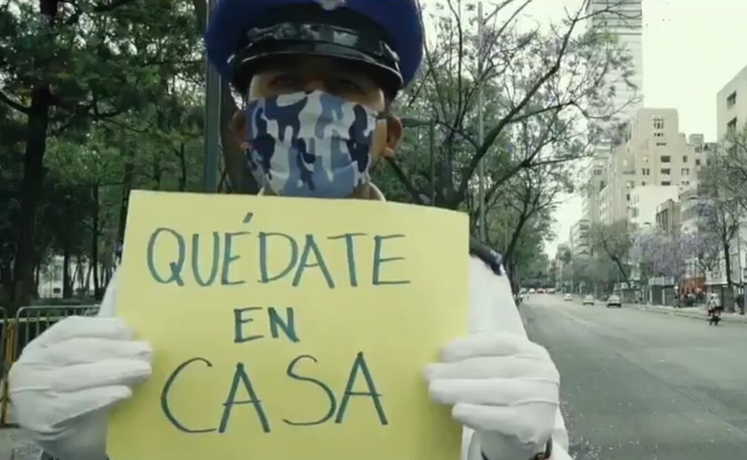 Foto: captura de pantalla