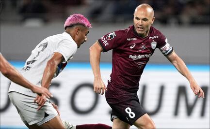 ¡Se estrena! Julián Araujo debuta con el primer equipo del Barcelona