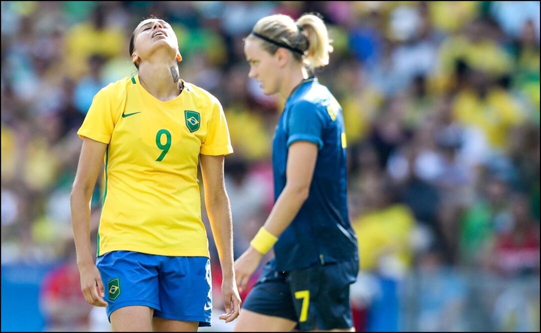 Gabriel Camargo, presidente del equipo colombiano Deportes Tolima, dijo este jueves que el futbol femenino no es viable económicamente. Foto: Imago7