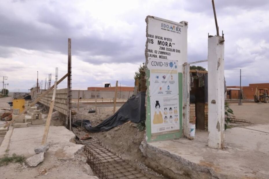 Sedena, la nueva mayor empresa del Estado