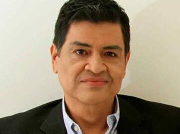 Asesinan a Luis Enrique Ramírez, columnista de El Debate, en Culiacán, Sinaloa