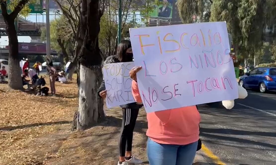 FOTO: Especial/ EL UNIVERSAL/ 