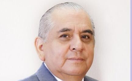 Cuestionan nombramiento de funcionario estatal en Puebla ligado a Genaro García Luna