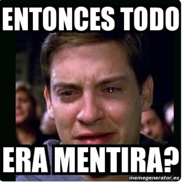 Memes Kimberly Loaiza. Foto: Captura de pantalla