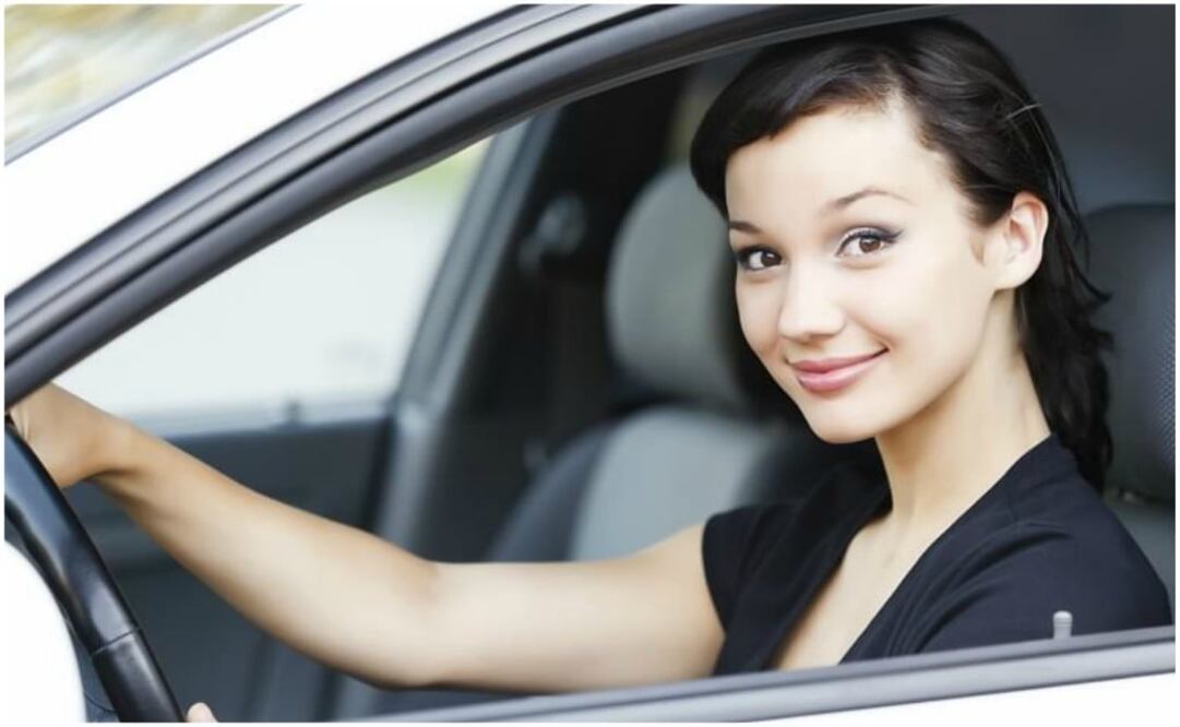 En cuanto a trabajos de tecnología, como ingeniería, las mujeres solo representan el 15% en Uber, mientras que en Google son el 19% y en Apple el 23%