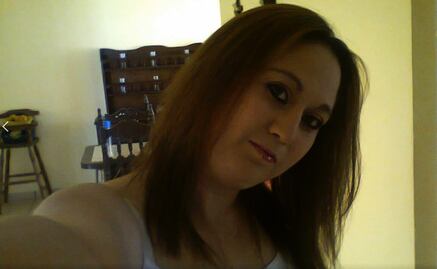 Dafne fue sentenciada a 16 años de prisión luego de parto involuntario en Querétaro 