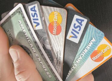 Cae banda de clonación de tarjetas en sur de Veracruz