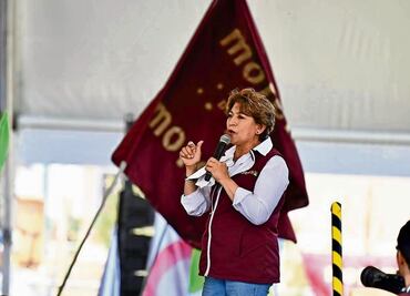 Prevé ampliar la Línea 5 del Metro