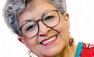 Fallece Alma Velasco, la escritora del universo sonoro