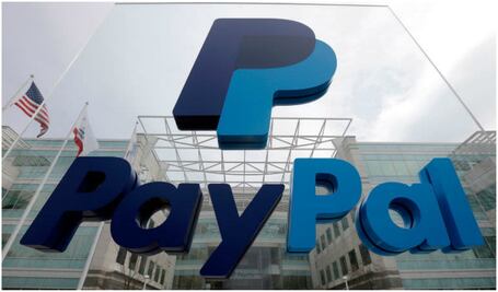 Tu muerte incumplió nuestras reglas: la reclamación de PayPal a una usuaria que falleció de cáncer