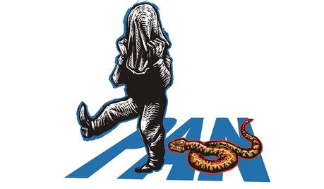 Miyuli y su sueño guajiro 2018