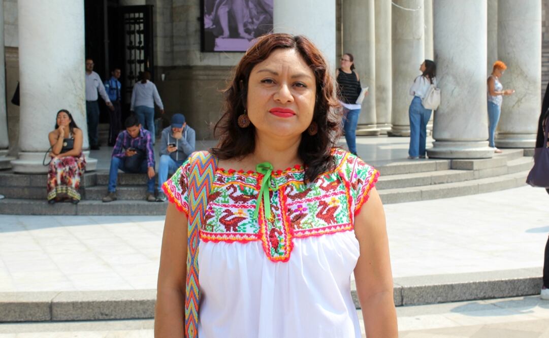 Foto: Archivo El Universal