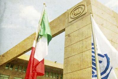 PAN comparte mensaje navideño; llama a poner la libertad y la familia en el centro de las políticas públicas