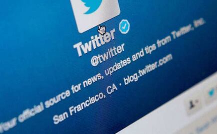 Twitter se desploma en bolsa ante falta de interés de compradores